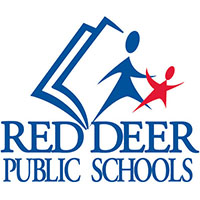 Red Deer Public Schools